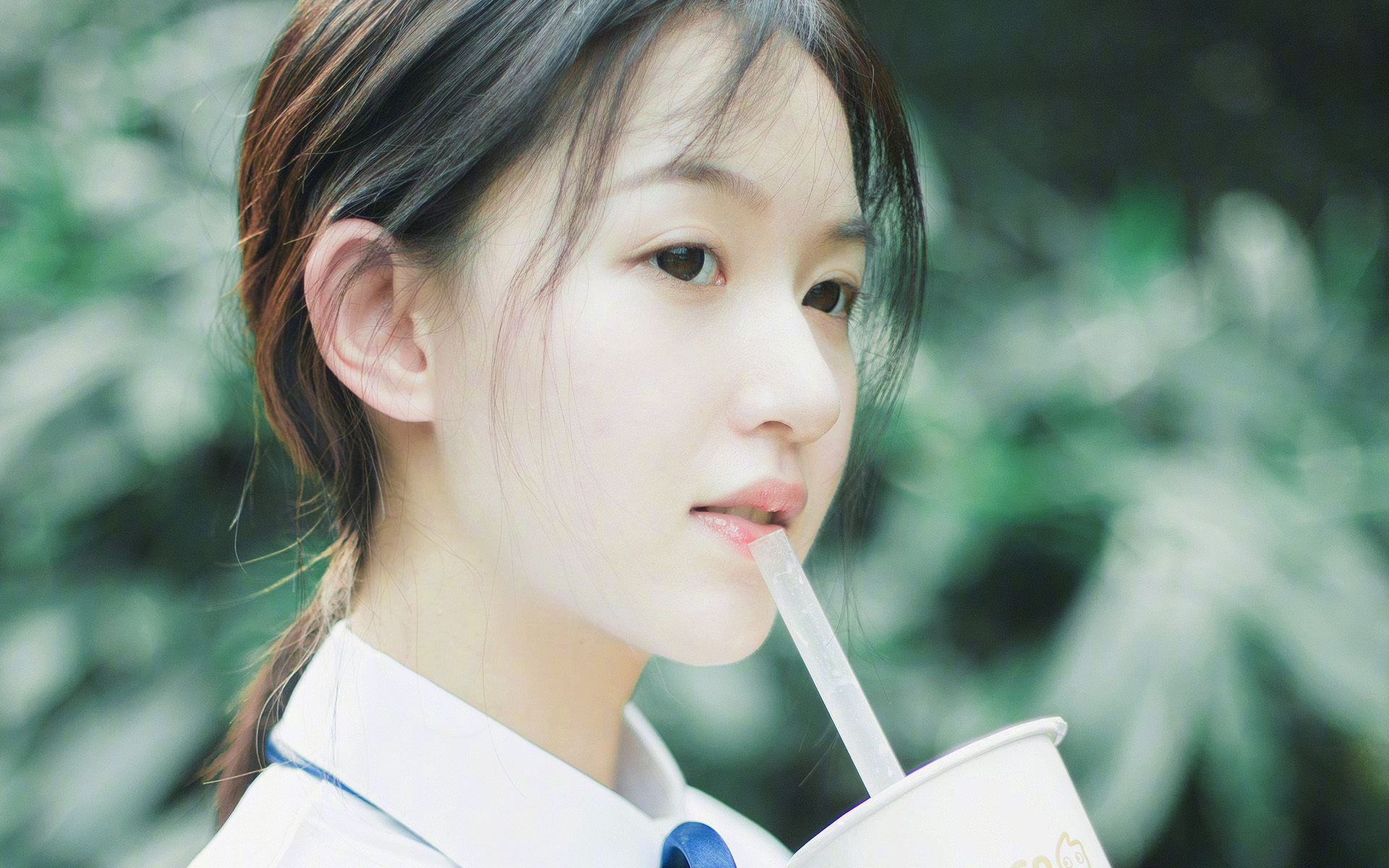 中国篮球职业联赛财务风险防控研究，中国篮球协会官网大数据平台