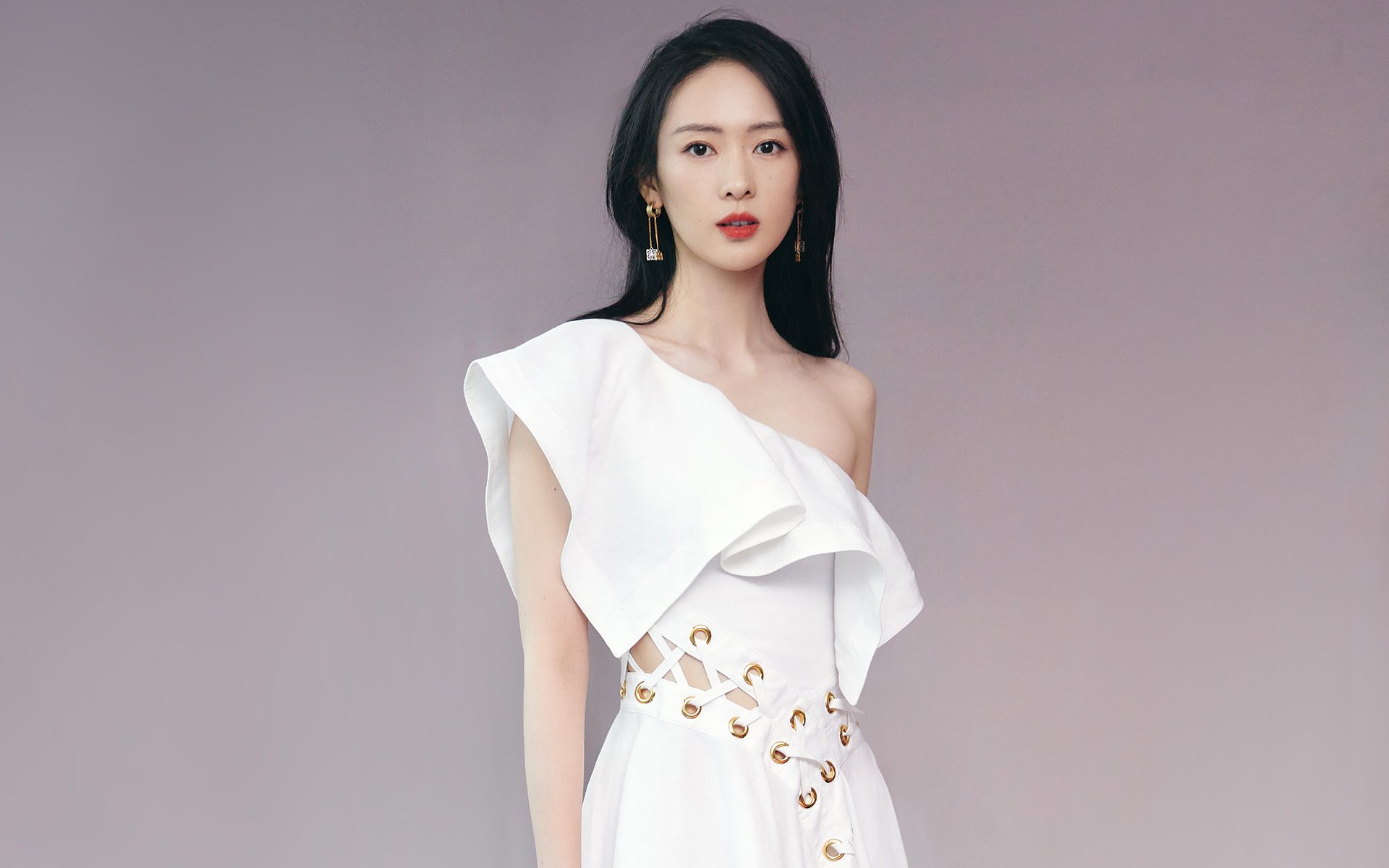 中国足球青训梯队人才指数报告,中国足球青训营排名