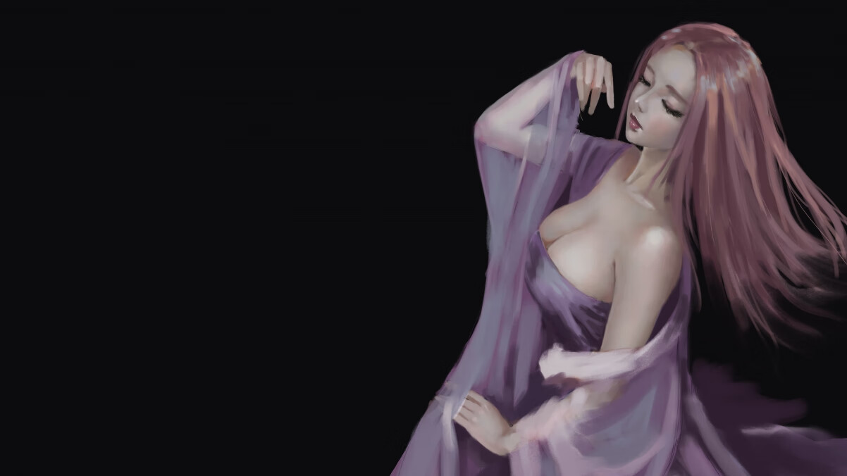 德甲球队基于运动表现数据的个体化恢复方案设计