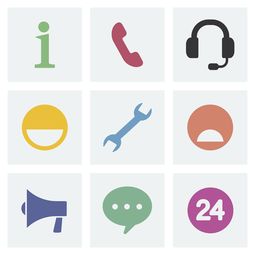 kaiyun.com-法甲球队运用数据可视化辅助战术决策，法甲球队运用数据可视化辅助战术决策