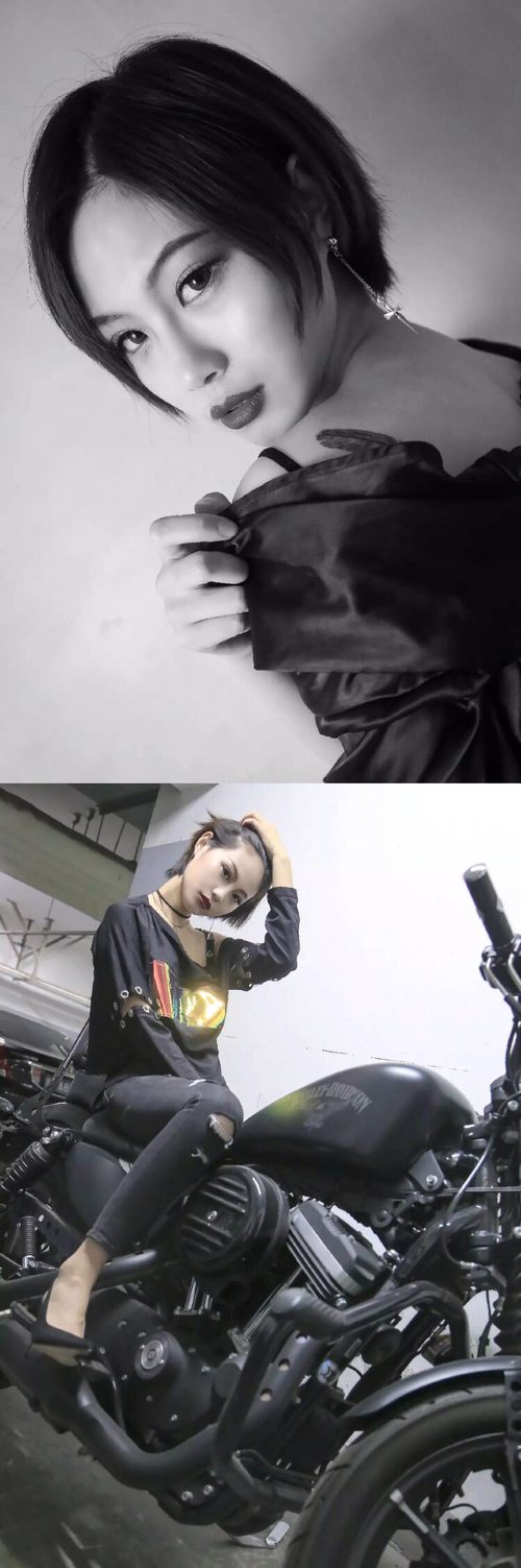 篮球运动员专项体能训练恢复技术及应用，篮球运动员的体能训练涵盖的六大项内容