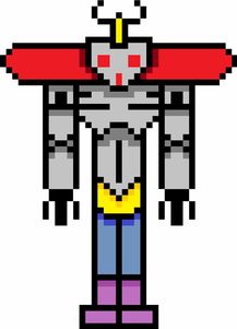 开云网站-篮球运动员训练监控数据可视化平台设计，篮球运动员训练视频