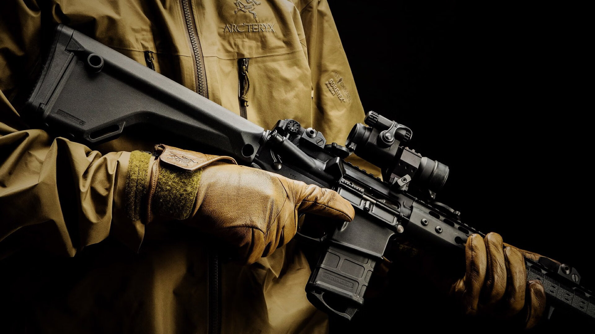 运动康复服务市场现状与发展预测报告,运动康复市场前景