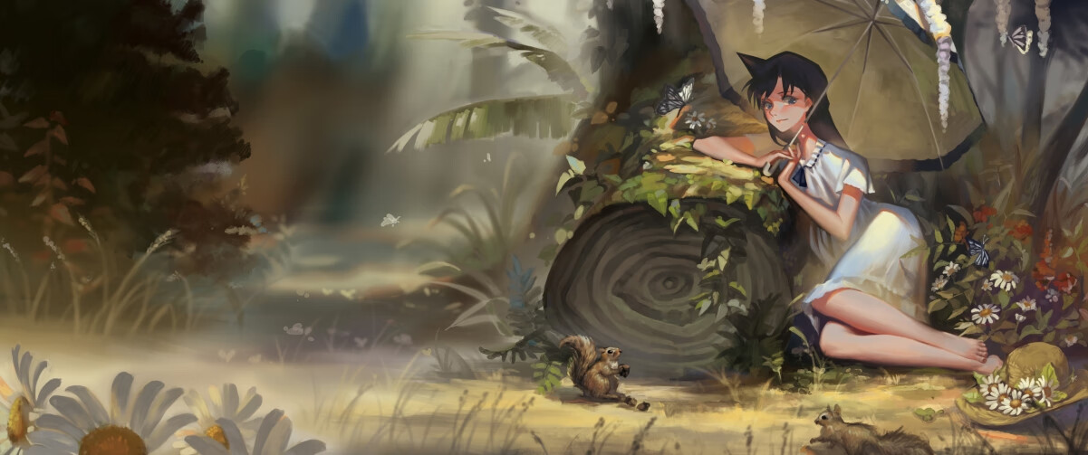 运动康复服务市场现状与发展预测报告,运动康复市场前景