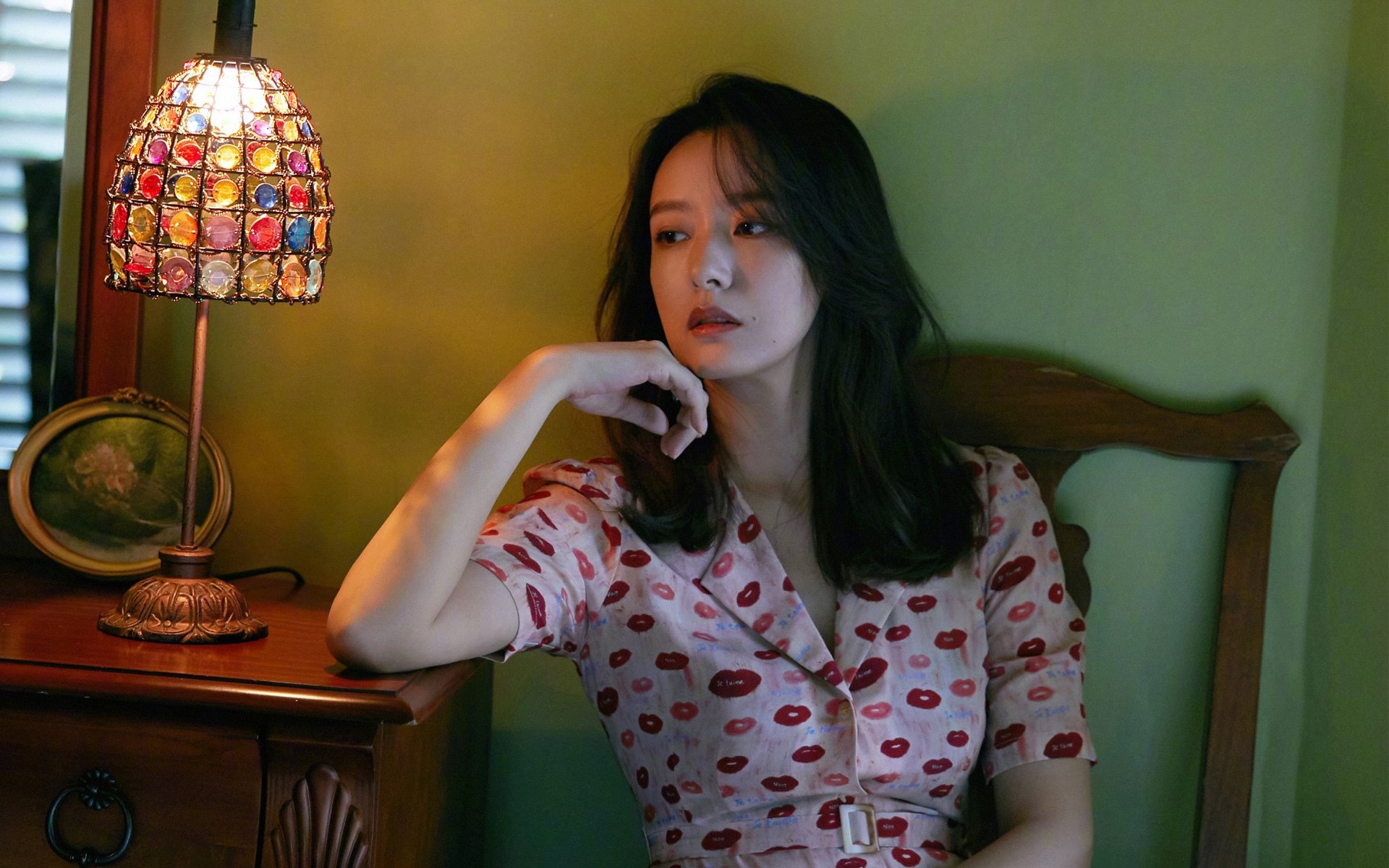 开云·体育官网APP下载-西甲裁判使用语义处理系统识别语言模糊指令的应用研究，西甲裁判数据