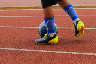 kaiyun体育app-青训政策：推动偏远地区足球发展的新机遇，足球青训发展方案