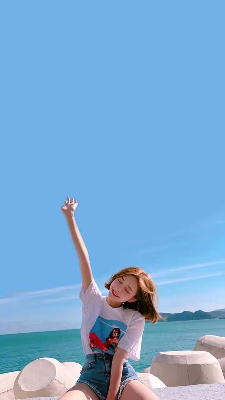 PSG进攻线组合缺乏默契,终成败因