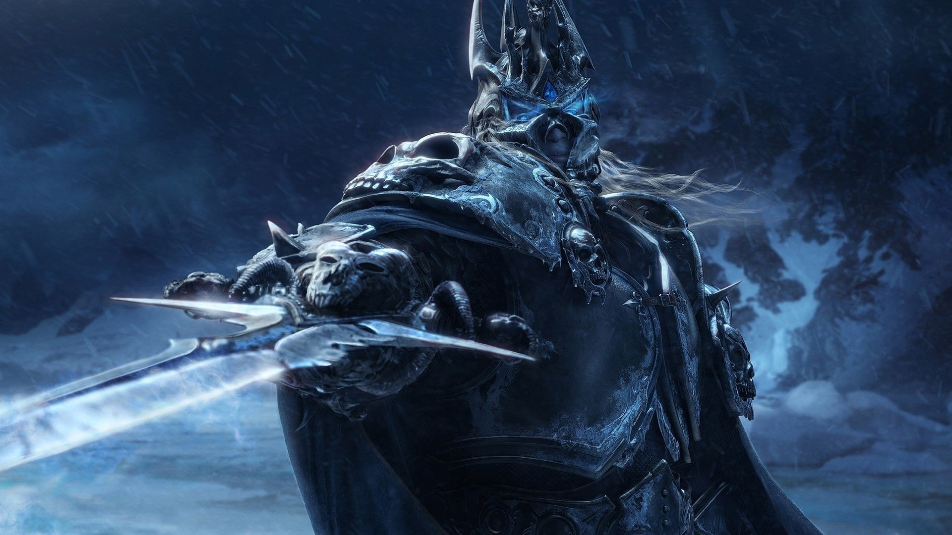 PSG进攻线组合缺乏默契,终成败因