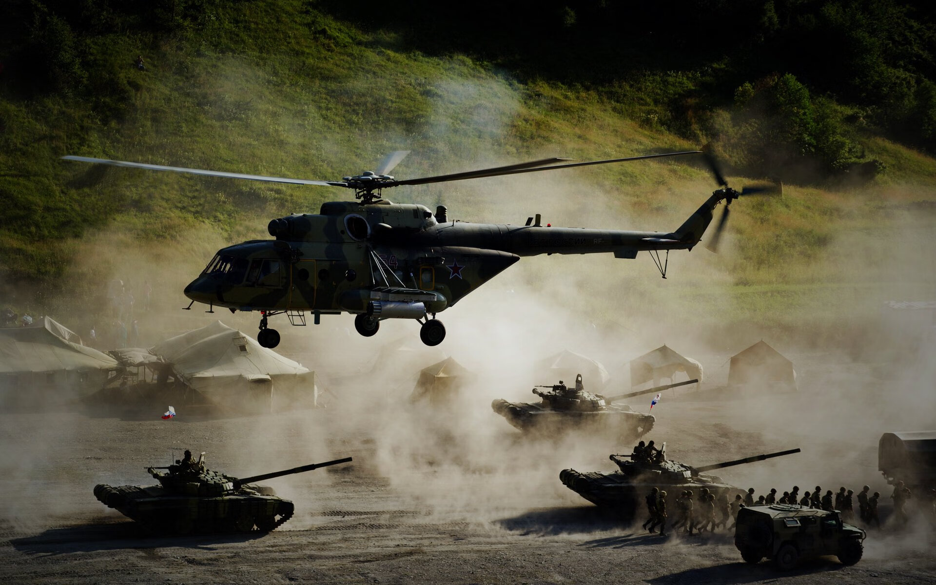 CBA联赛推行裁判透明制度 增强比赛公正性,cba裁判规则2020