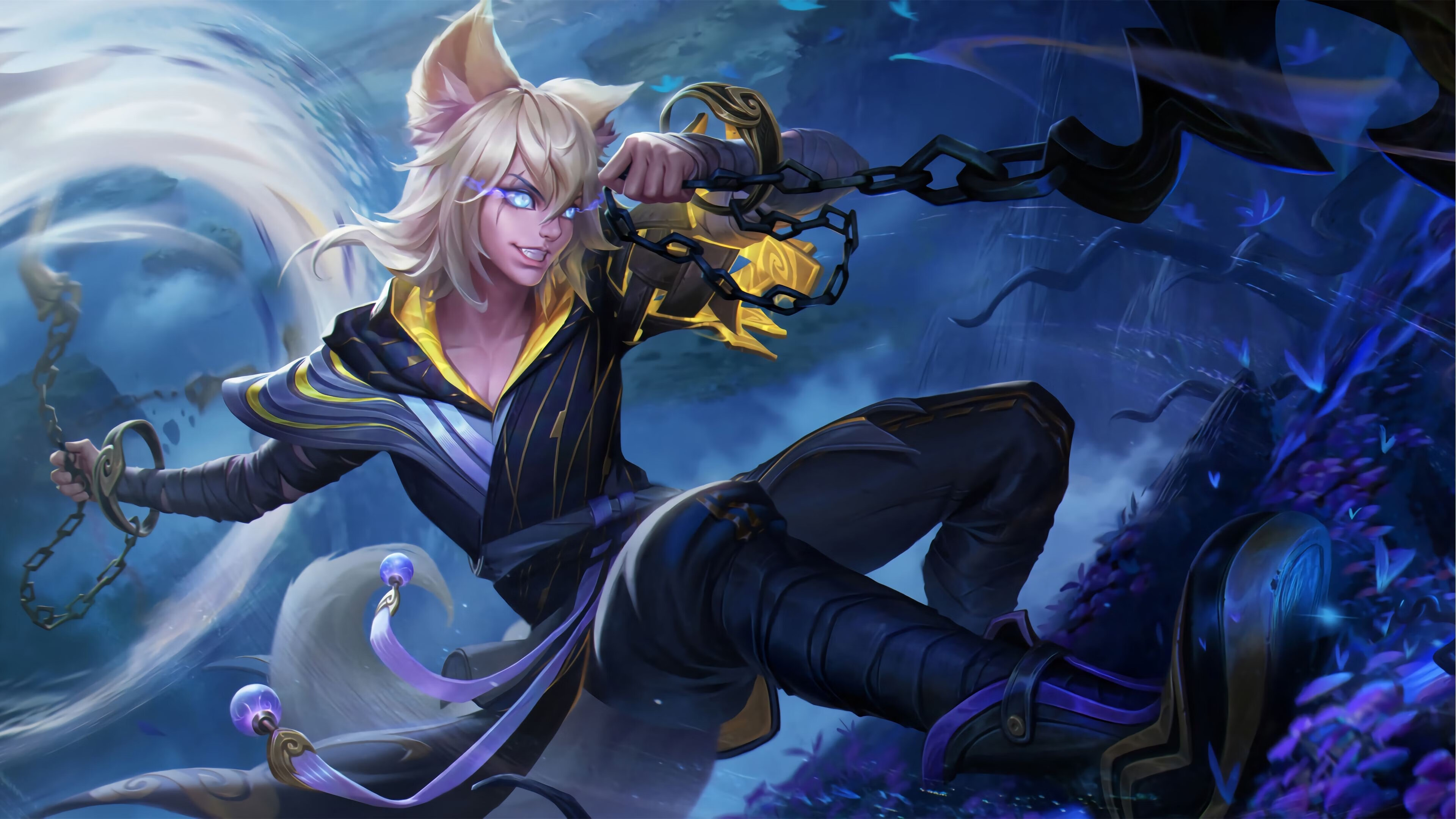 “滑轮赛热潮!成都滑轮中心迎来新生代挑战者”