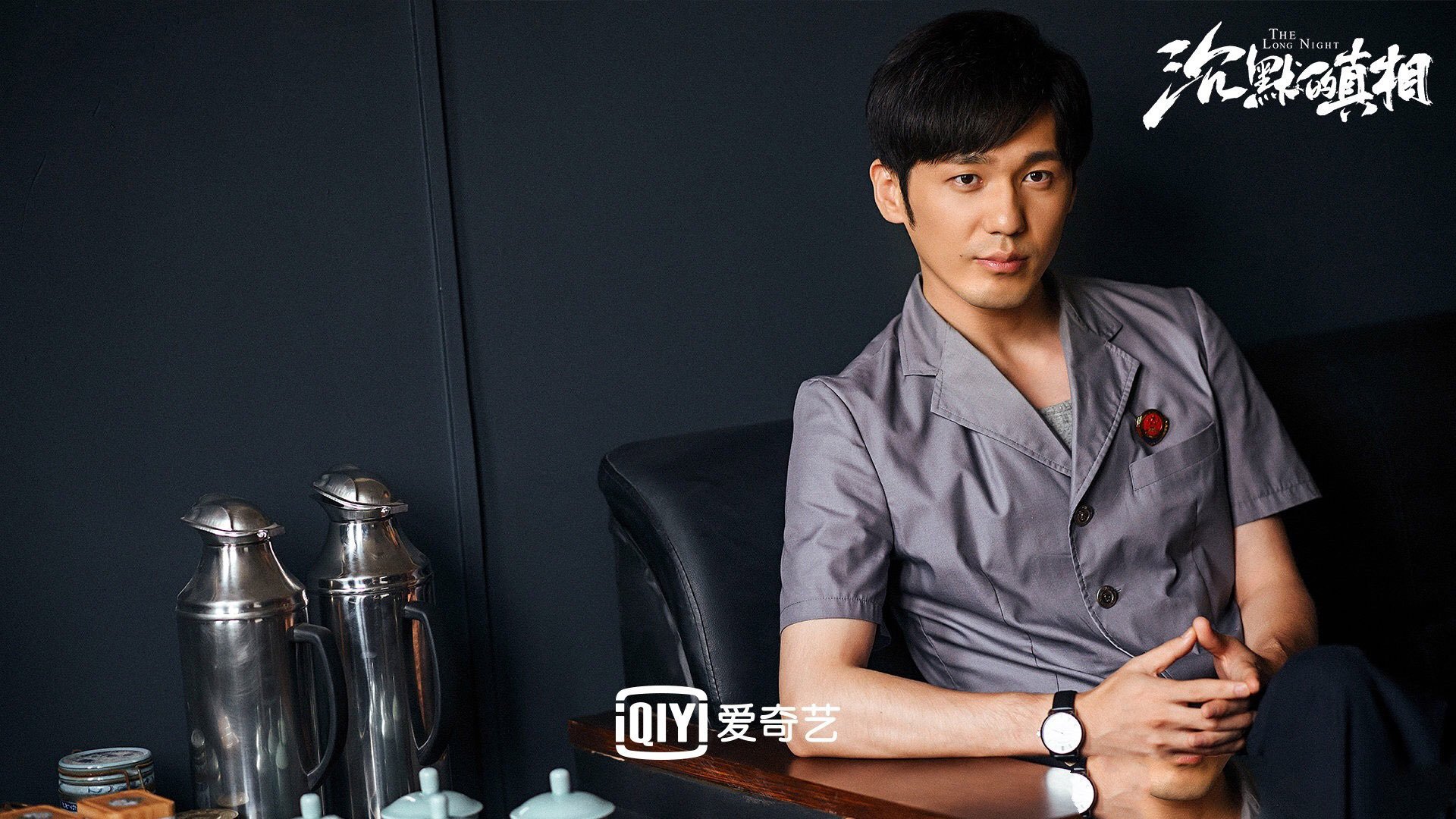 kaiyun网站-东亚杯中国女足复仇 球员拼劲赢得掌声，中国女足冲击东京奥运