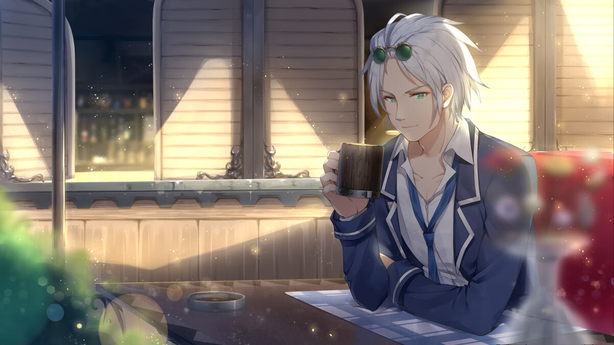 五大联赛中场组合是否趋于一控一防搭配,五大联赛中锋