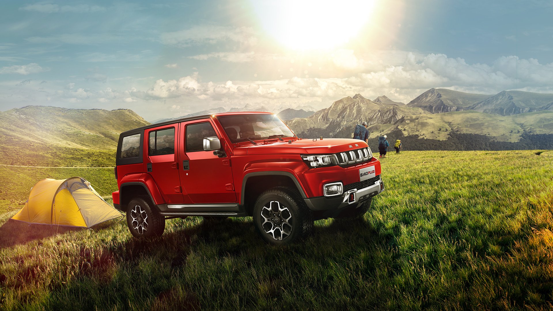 亚冠联赛中国足球惨败 球迷期待教练调整,亚冠足协