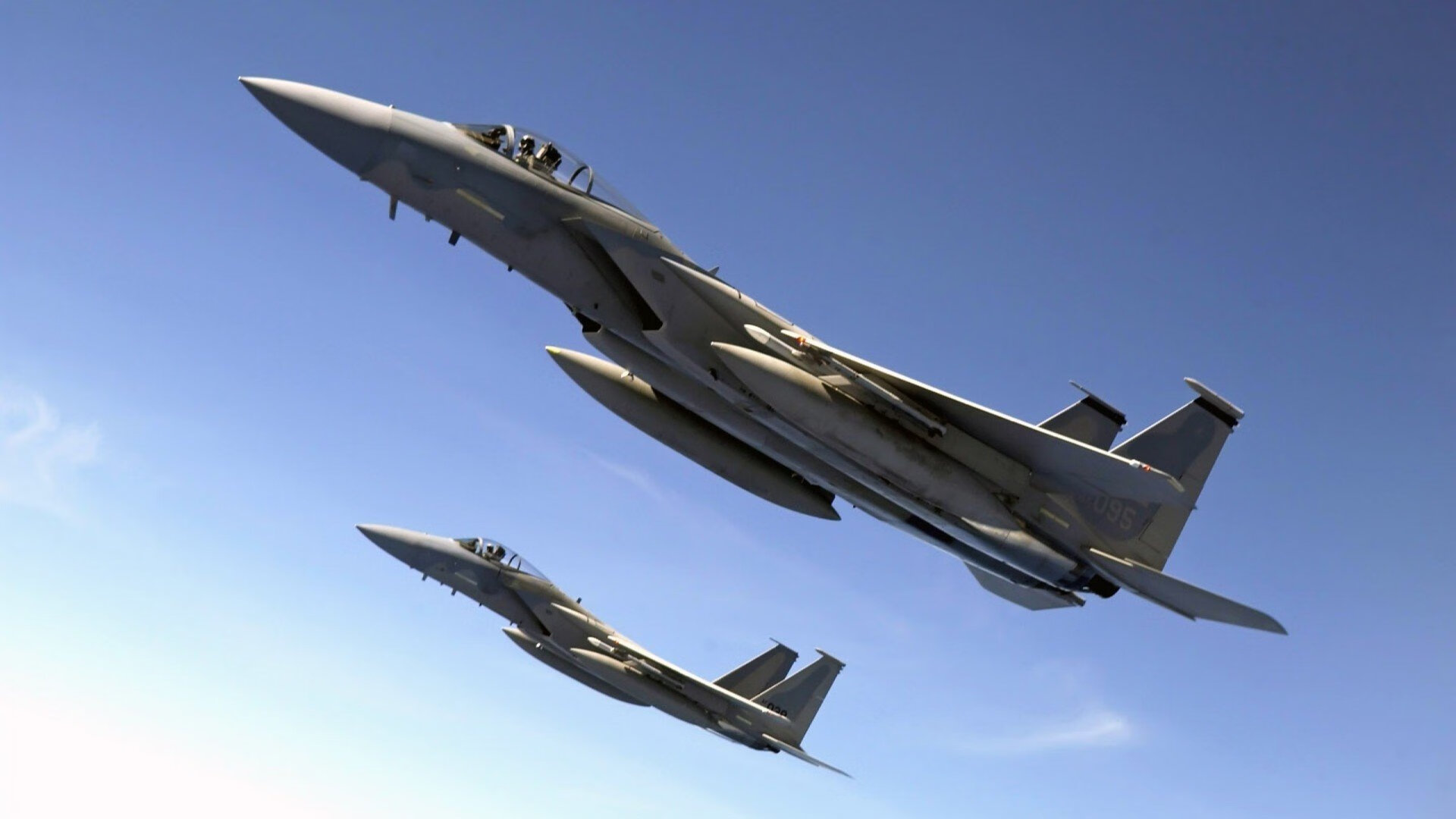 体育新闻中心开展体育传媒数字技能人才培养计划,体育培训数字化