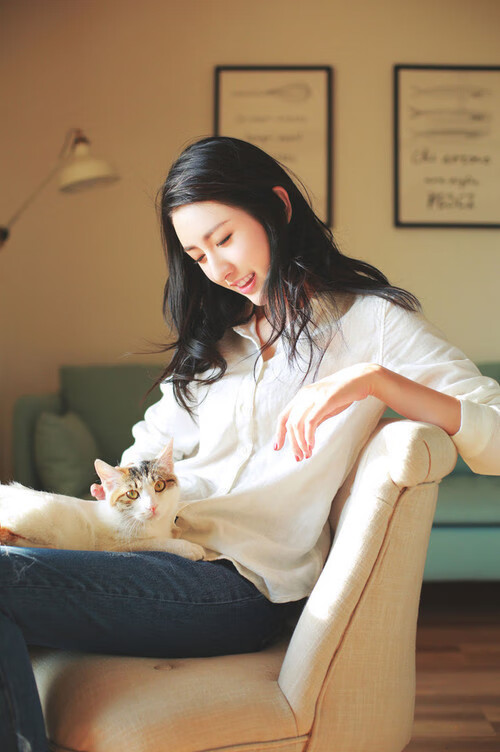 体育新闻中心开展体育传媒数字技能人才培养计划,体育培训数字化