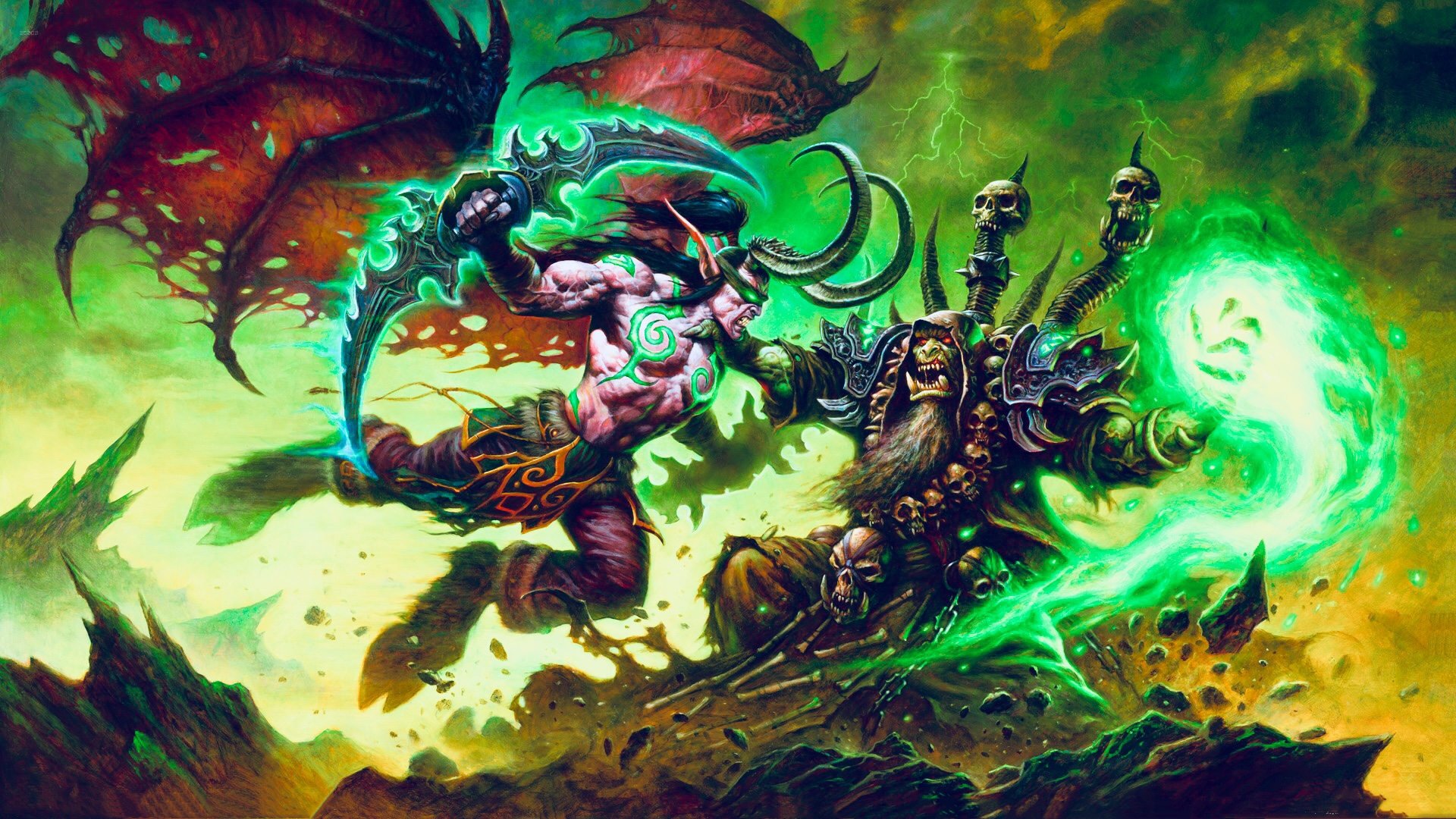 开云·体育官网-体育新闻中心发布体育短视频传播效果分析报告，体育短视频创作