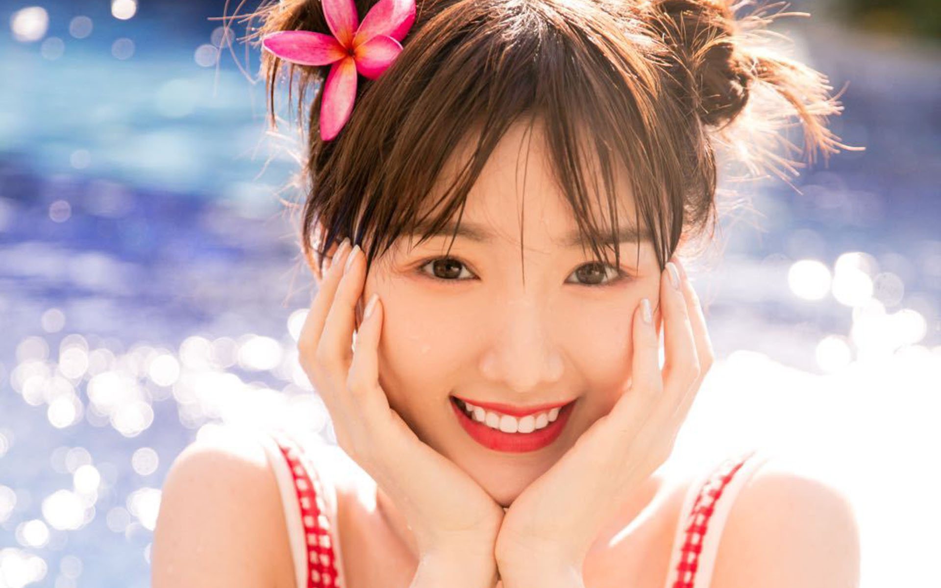 体育新闻中心发布体育短视频传播效果分析报告,体育短视频创作