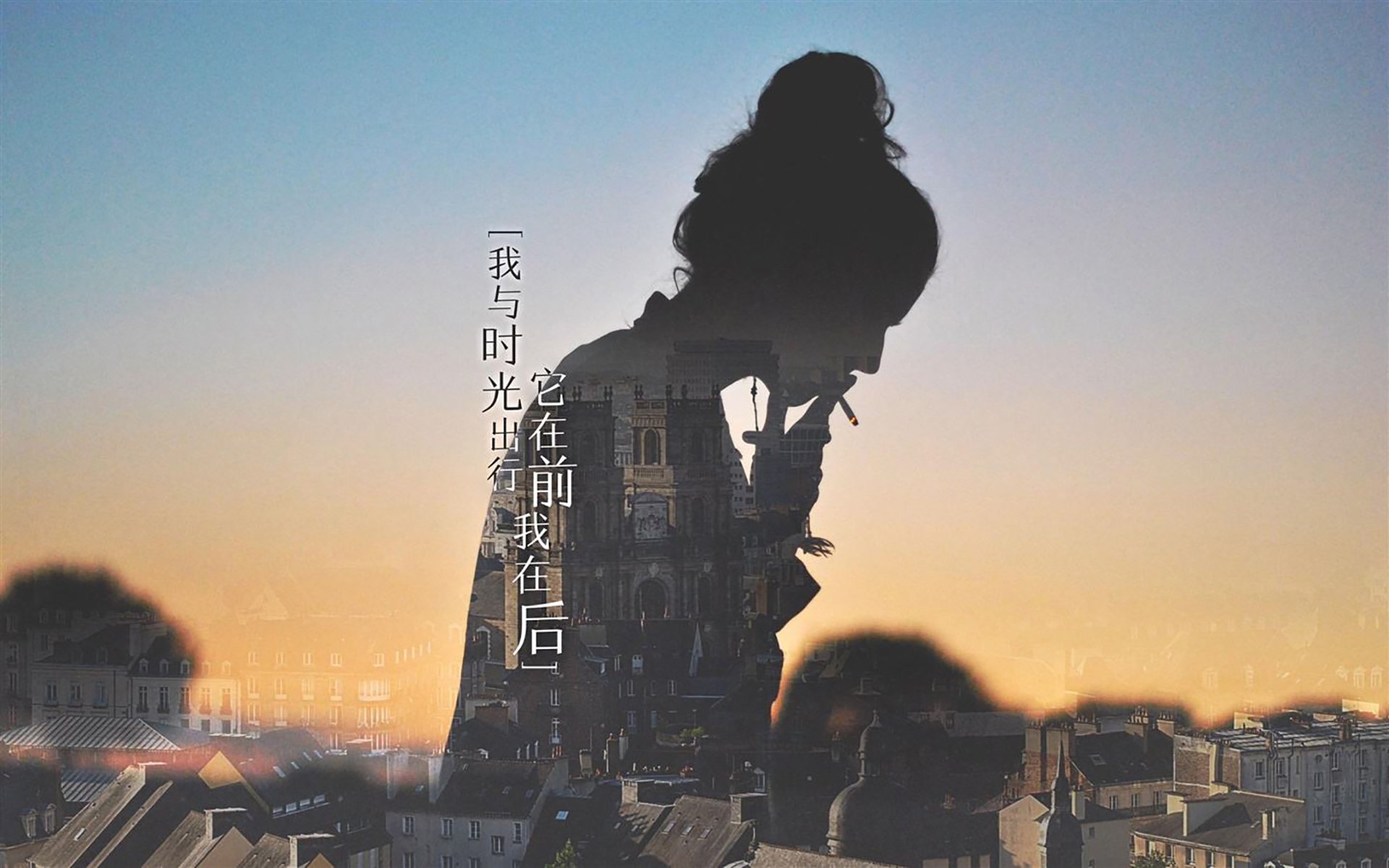 开云网页版登录入口-体育新闻中心深化体育视频内容自动审核研究，体育新闻现场报道