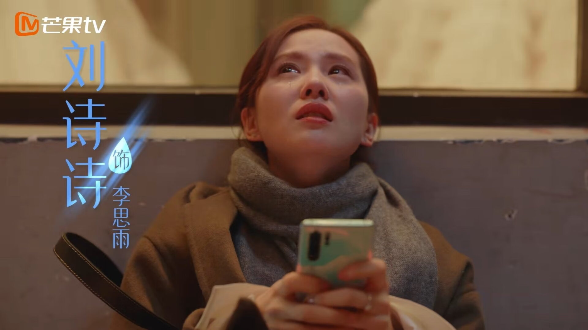 kaiyun官方网站-出发反应速度影响比赛结果分析，反应速度发展的最佳时期为