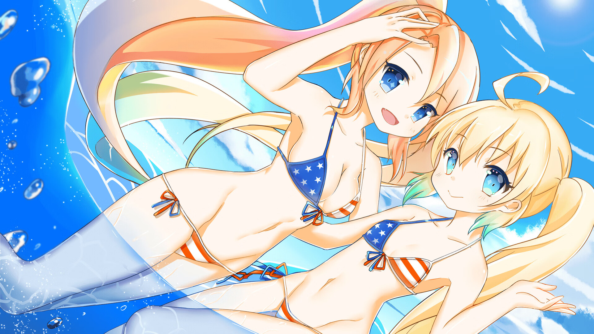 开云体育-内线对抗最频繁的比赛场面回顾，内线单打集锦