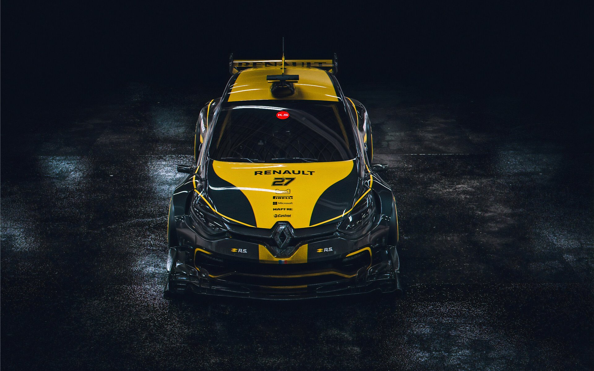 关键技术数据解析选手表现,关键技术分析怎么写