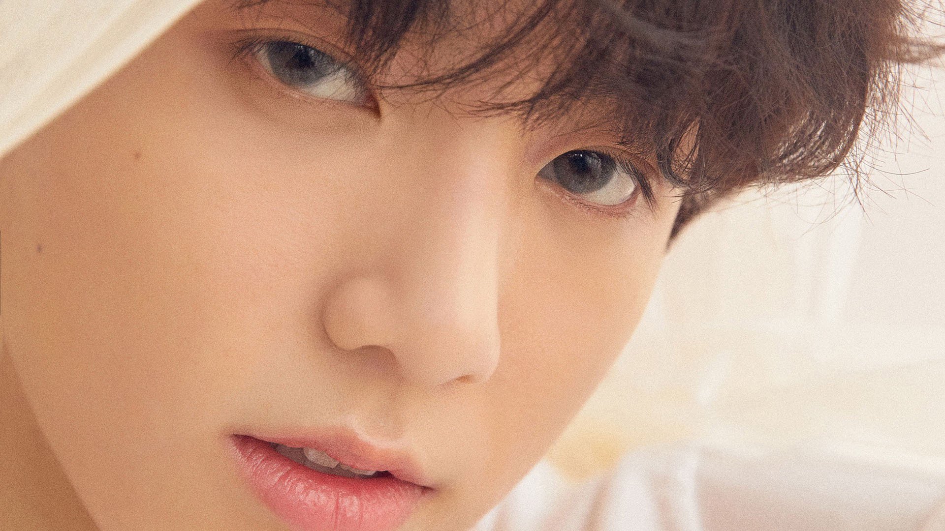 开云平台-勒沃库森连续组织快速攻势突破防线，勒沃库森厉害吗