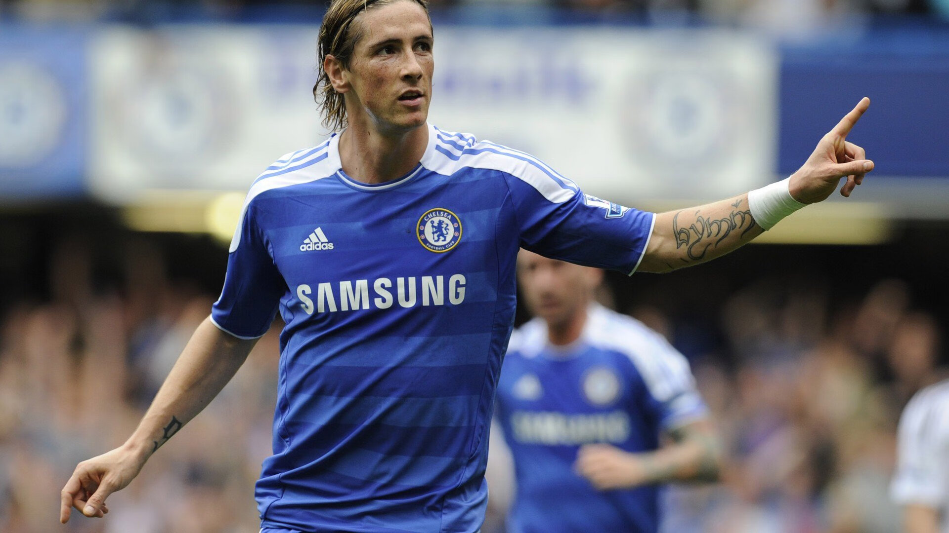 勒沃库森连续组织快速攻势突破防线,勒沃库森厉害吗