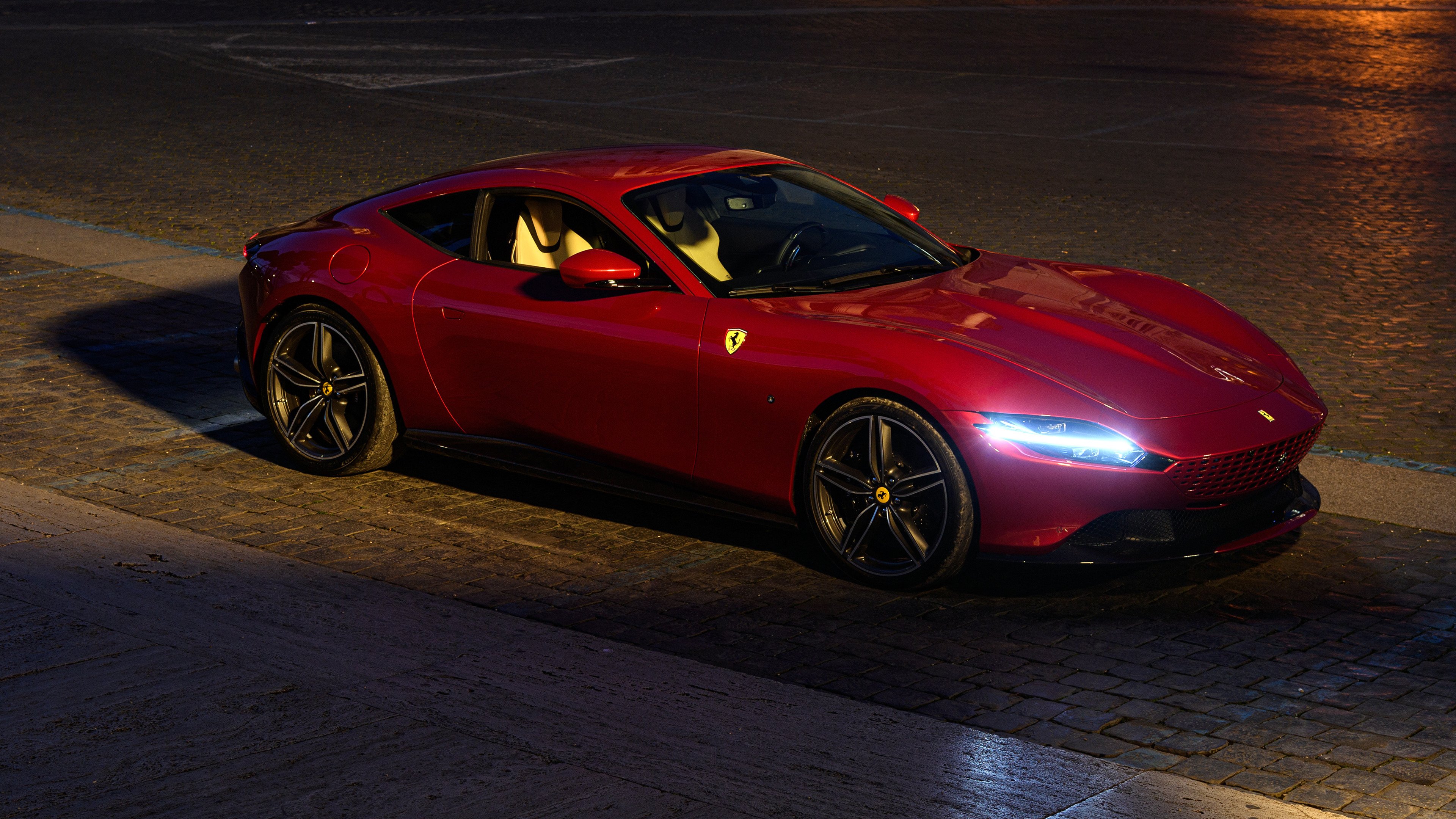 开云中国大陆-团队沟通机制成熟，现场调度效率高，团队沟通策略