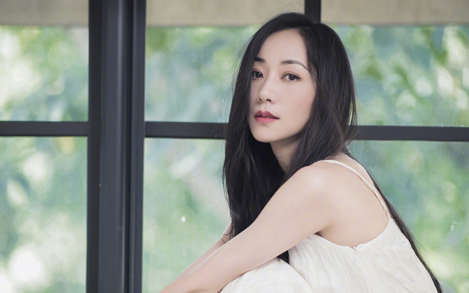 团队沟通机制成熟,现场调度效率高,团队沟通策略