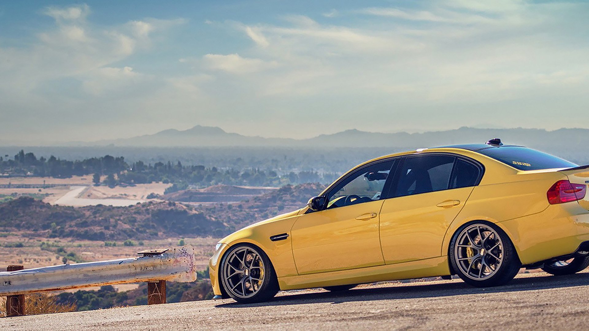 团队沟通机制成熟,现场调度效率高,团队沟通策略