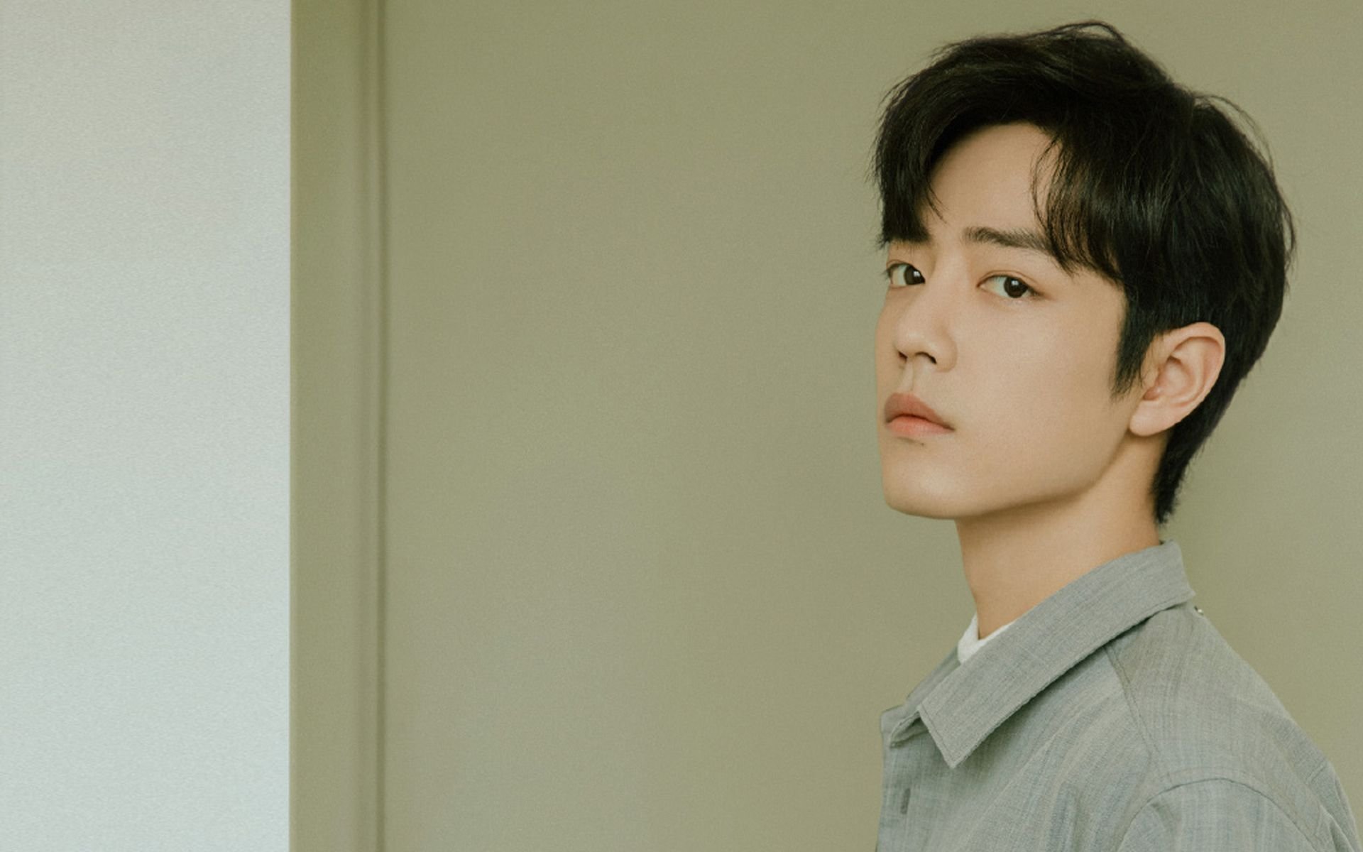 kaiyun体育综合-国际乒联混合团体世界杯：加拿大队的稳定发挥与决胜时刻，加拿大乒乓球世界排名