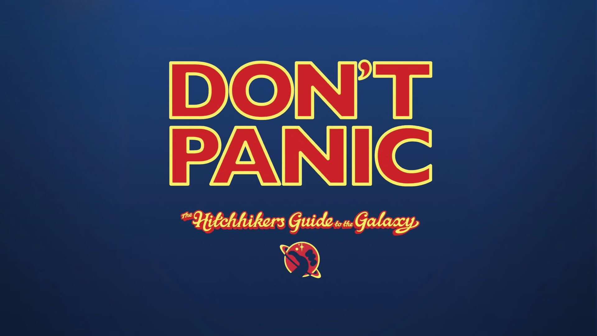 如何看待中国队在中超联赛中的战平,中超比赛争议