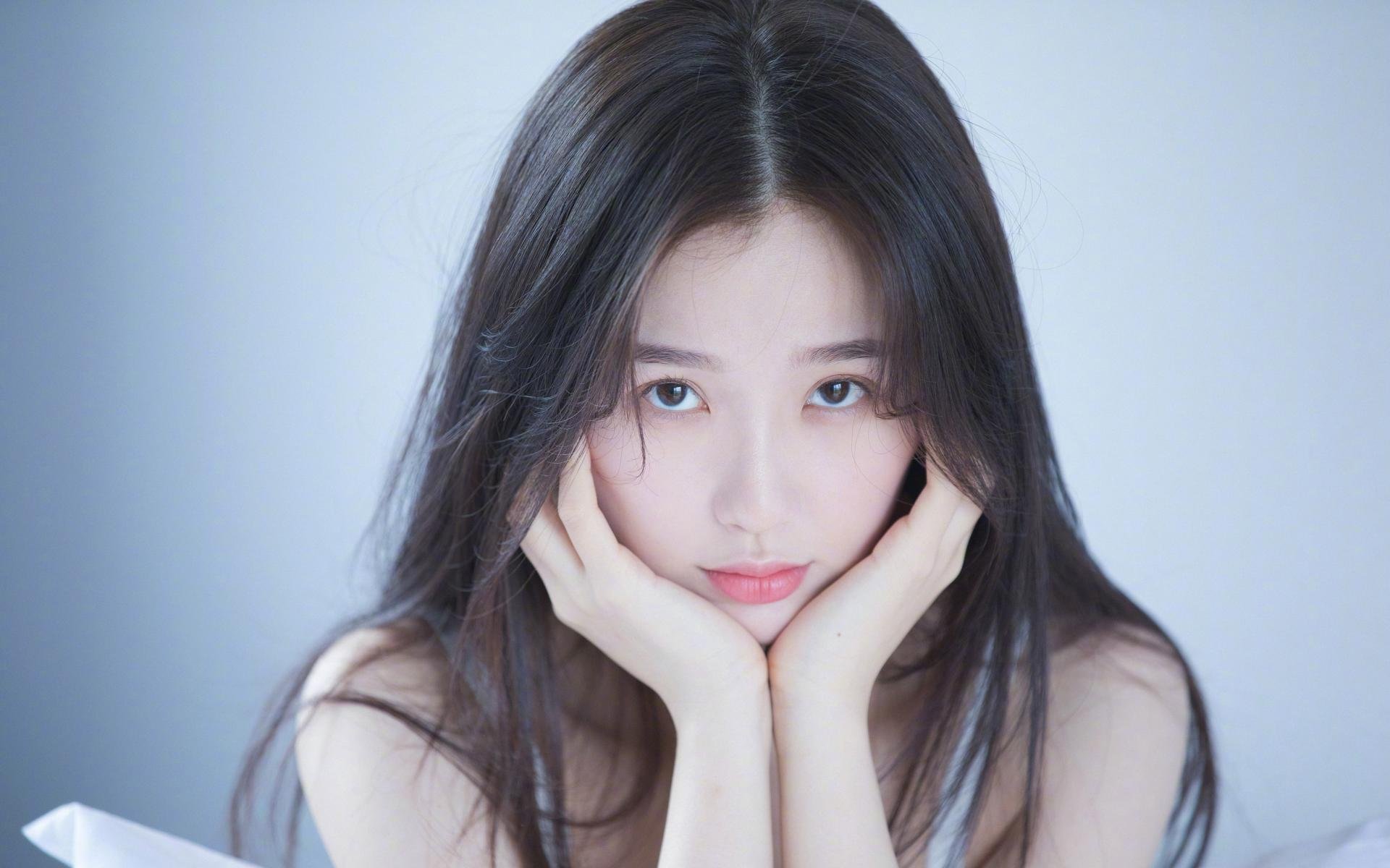 朗斯通过转换节奏打出破防机会,朗斯百度百科