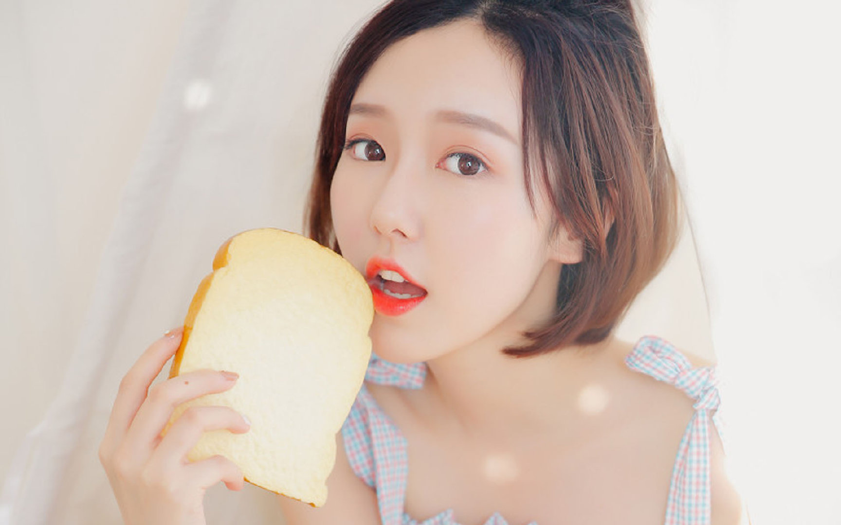 球员在转换节奏中如何避免节拍踩空