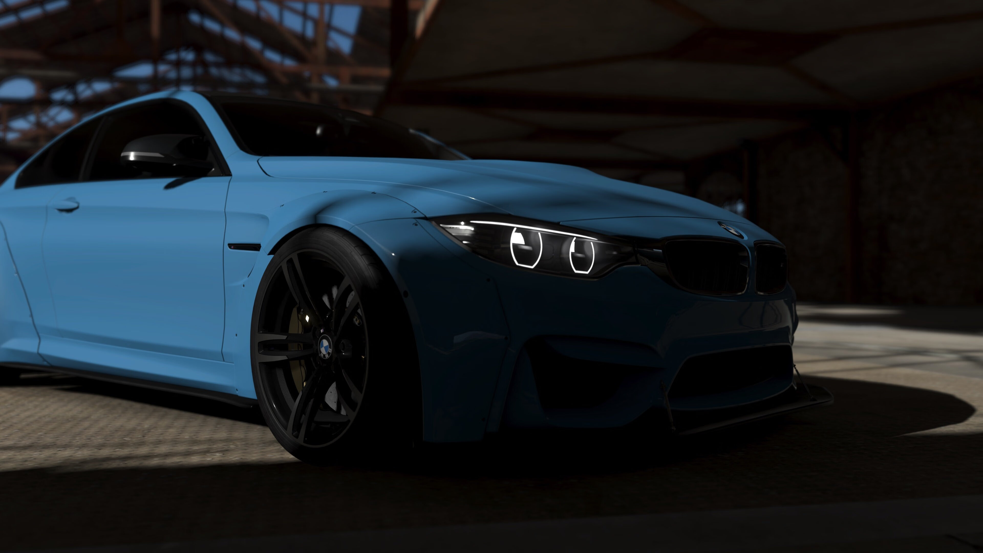 球员在转换节奏中如何避免节拍踩空