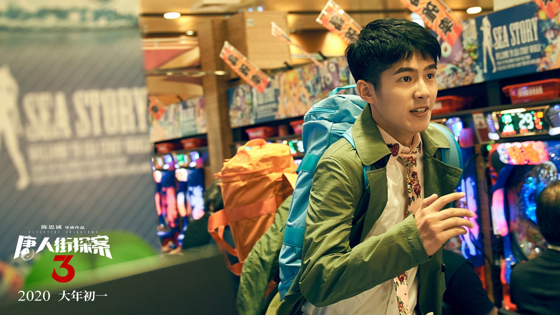 西班牙男队后程冲刺能力显著增强,西班牙男子组合