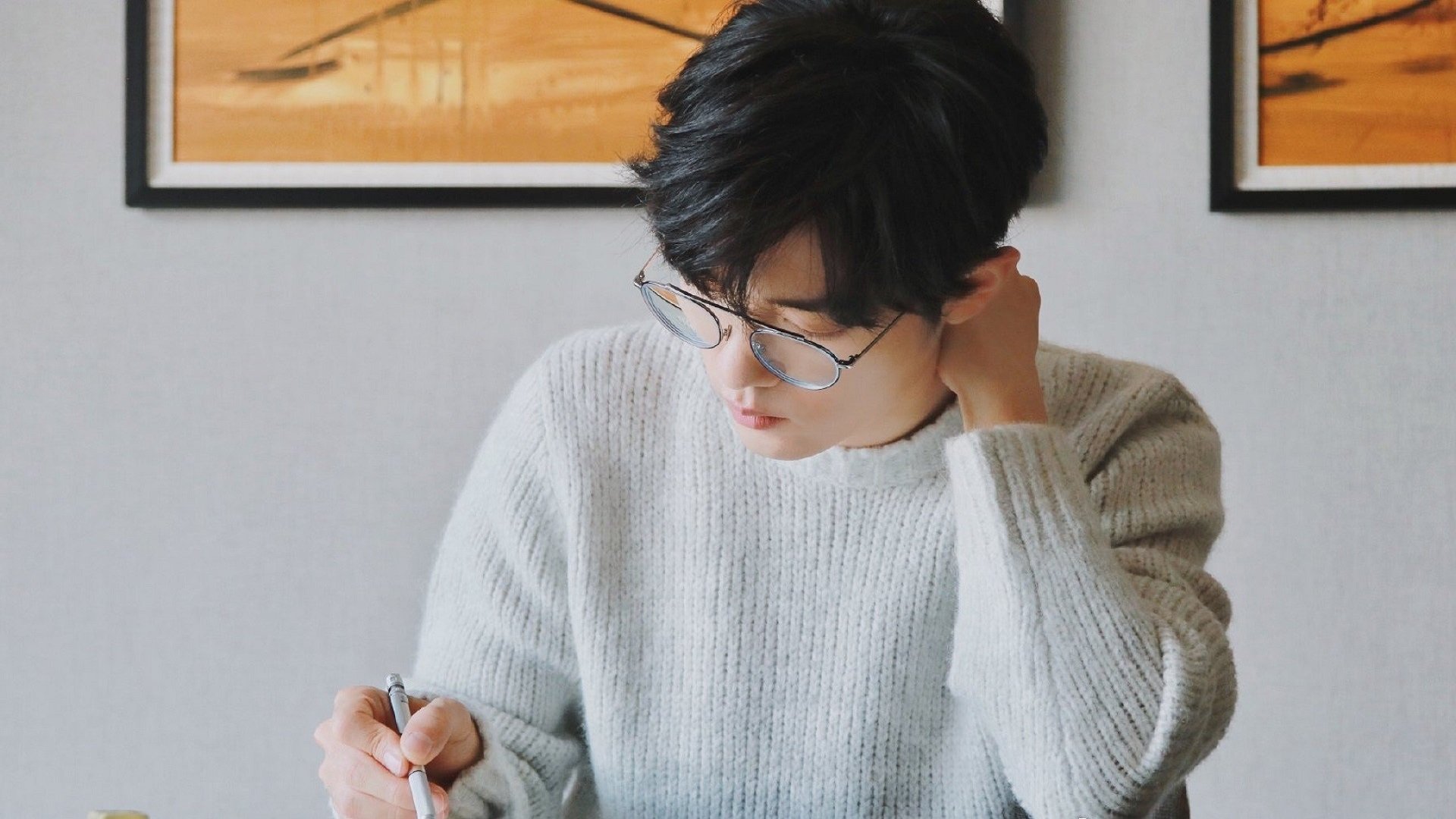 开云中国-长距离自由泳成绩刷新赛季纪录，长距离自由泳提速技巧