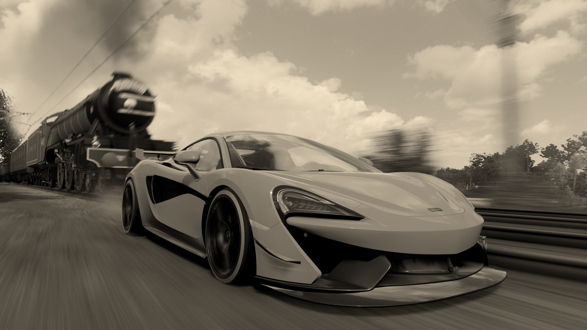 马拉松赛道增设音乐激励站点提升节奏感,马拉松跑步节奏音乐