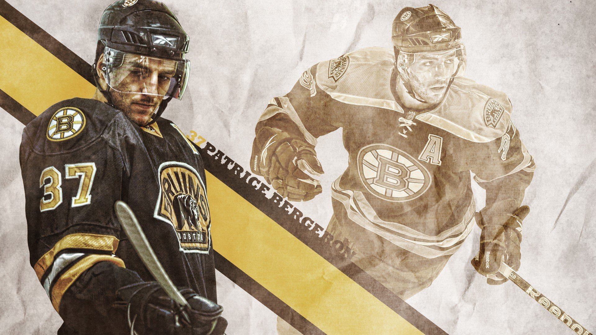 “阿根廷美洲狮队的未来充满希望:强大阵容迎接挑战”