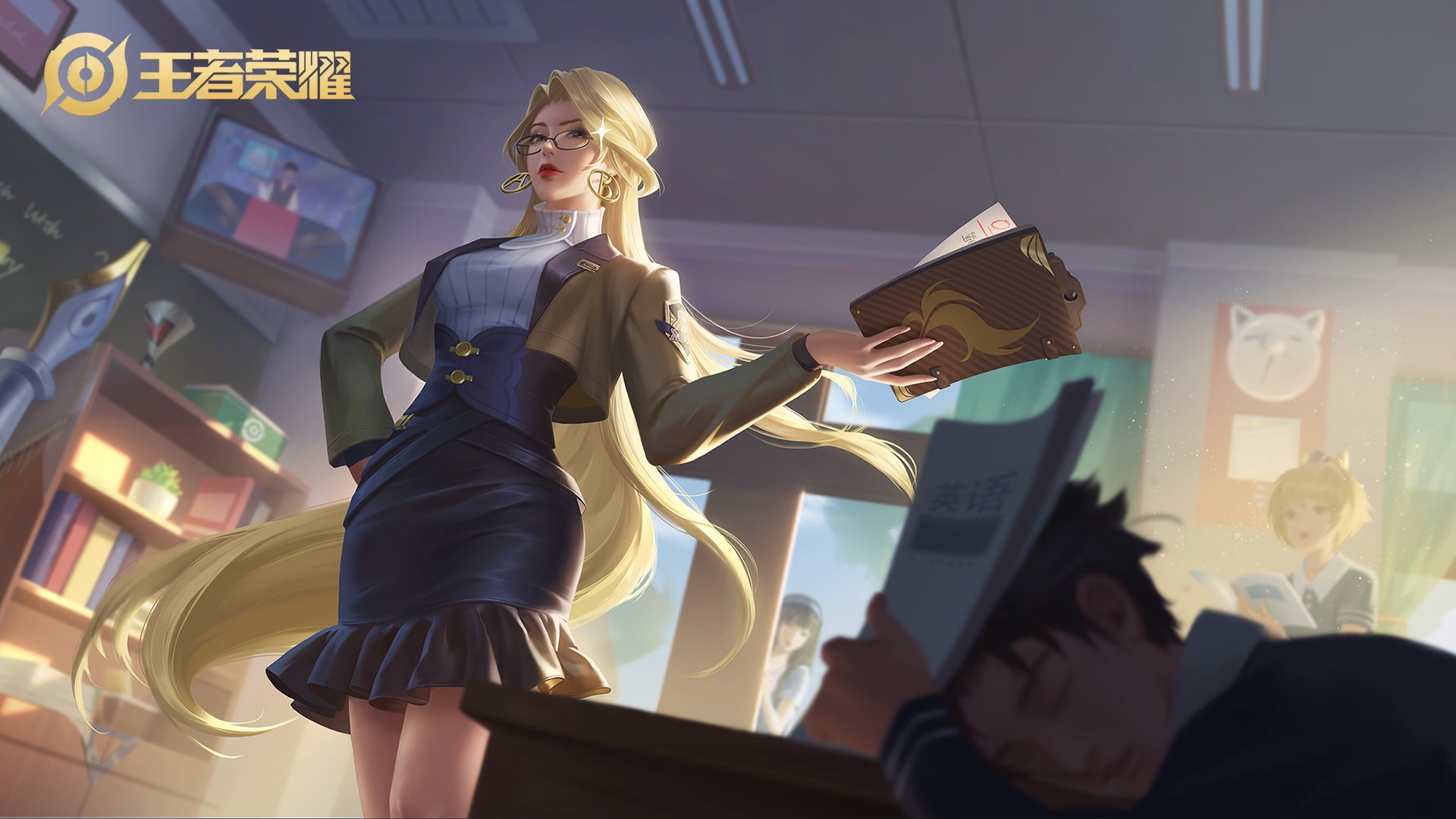 世界杯史诗再现：每一场都精彩不已！，世界杯经典回顾