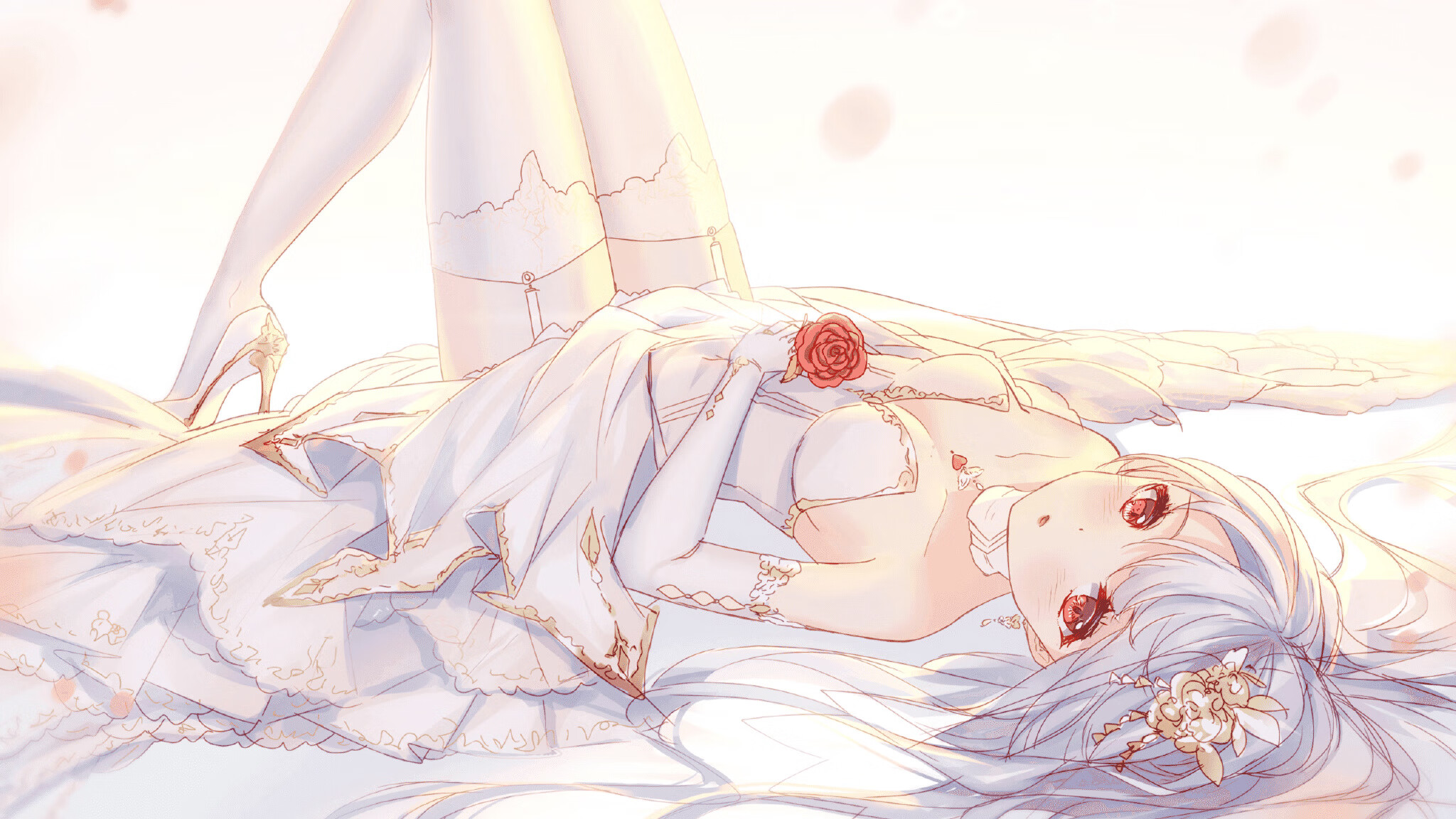 开云入口-中国足球青少年足球赛事质量全面提升，中国青少年足球发展计划领导办公室