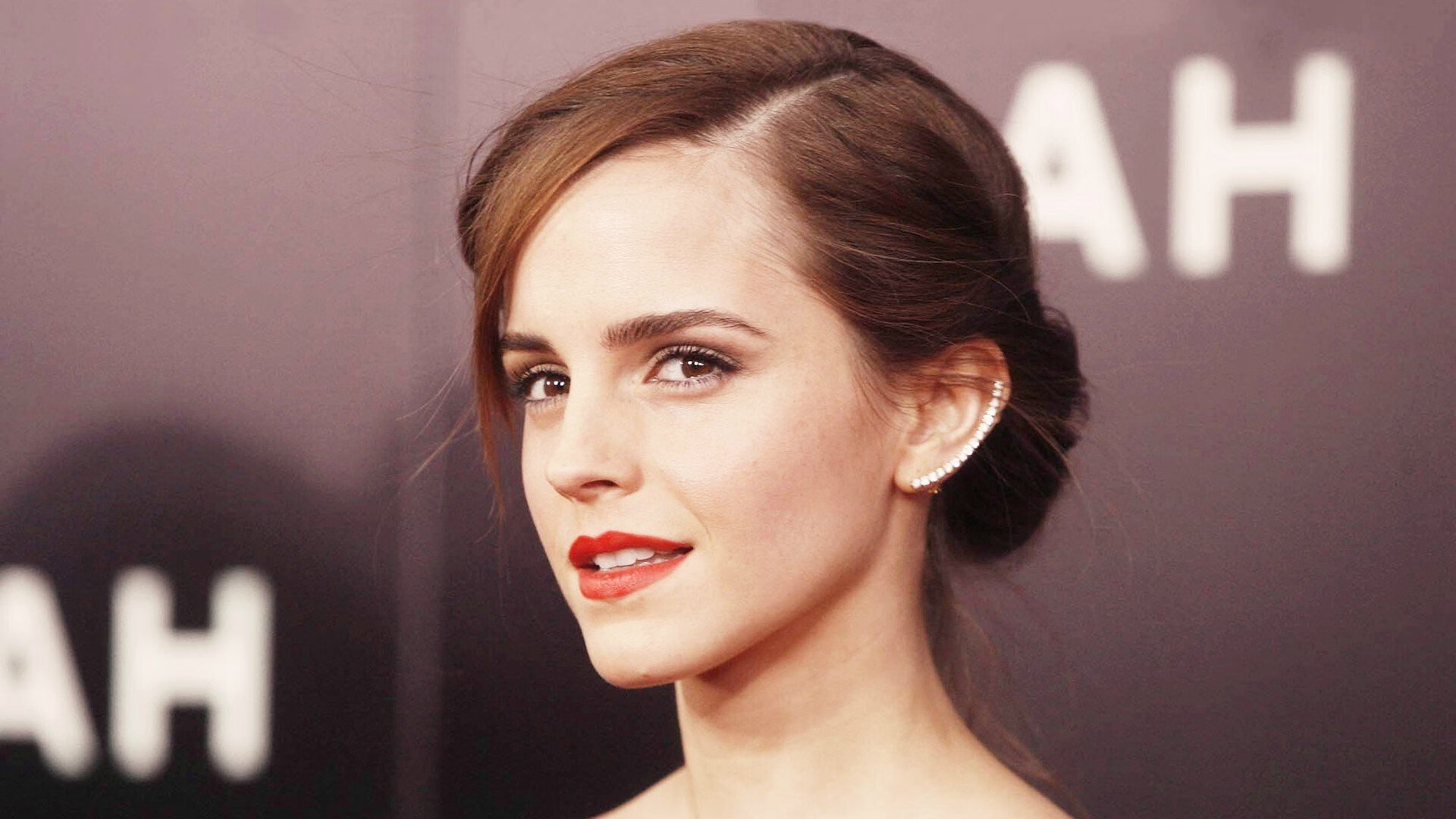 开云网站-乌拉圭女篮在南美锦标赛中再获佳绩，奏响冠军进行曲，乌拉圭篮球赛