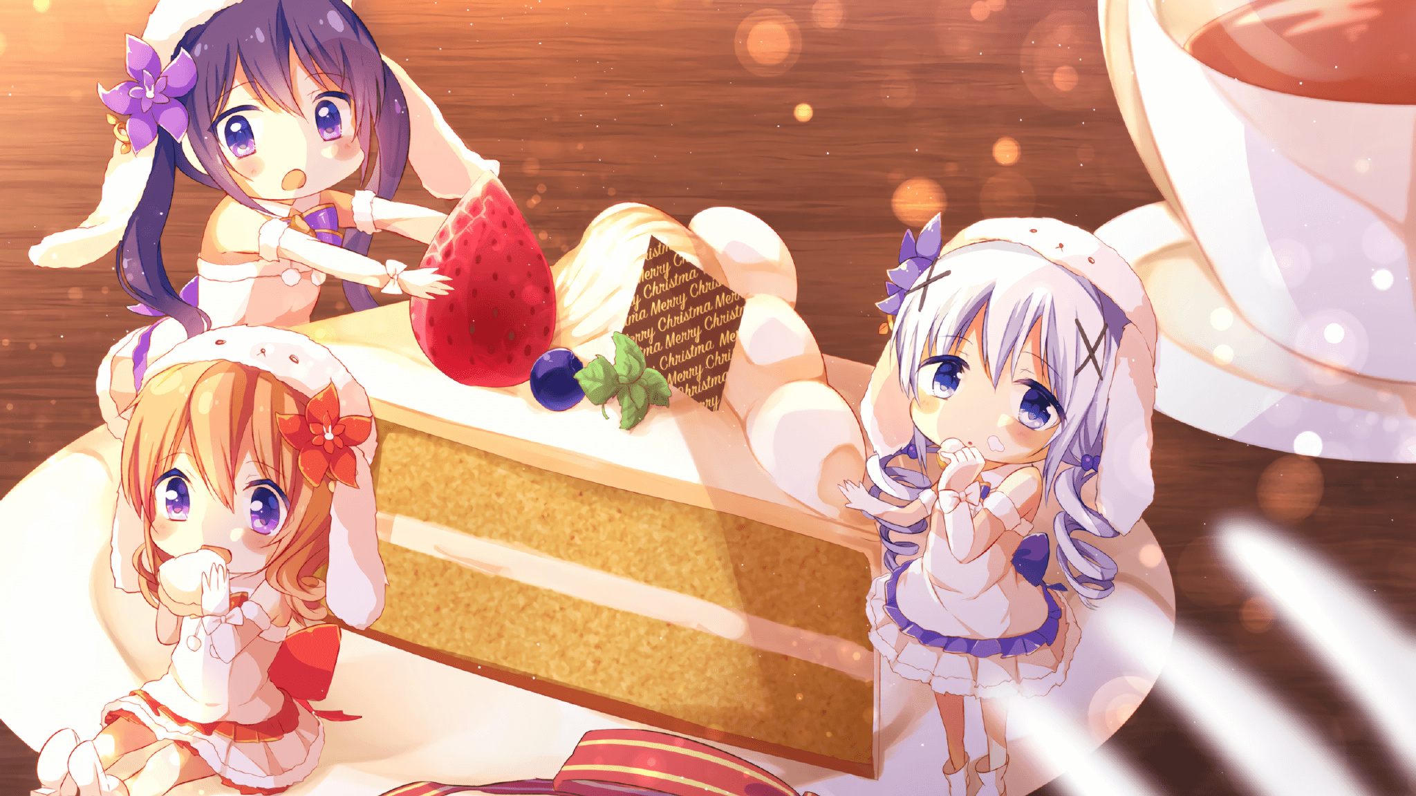 乌干达男篮热门拼搏,寻求跨越历史新高