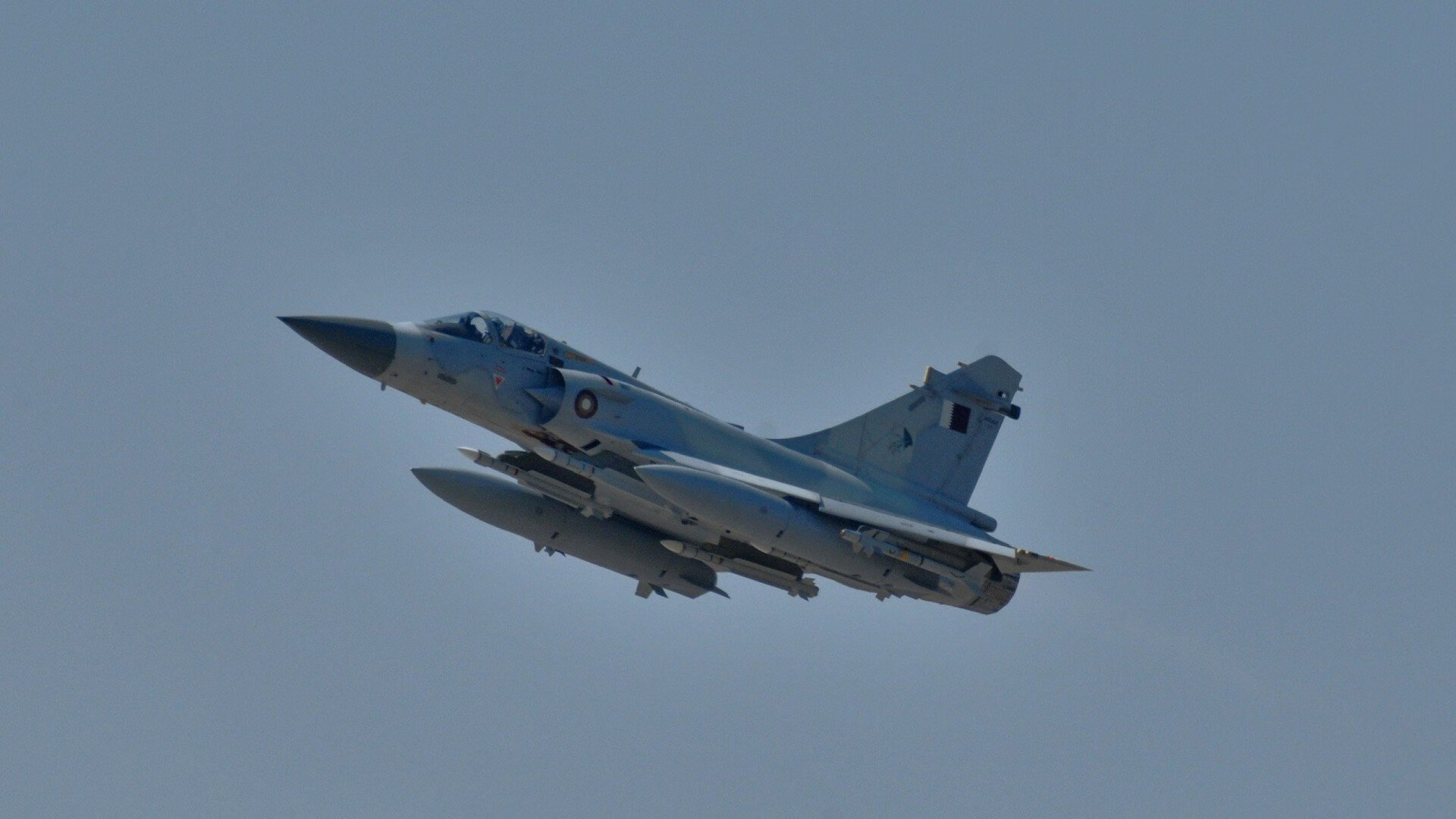 开云·体育官网-伊朗男篮在亚洲预赛中奋力拼搏，冲击奥运金牌，伊朗男篮亚洲排名