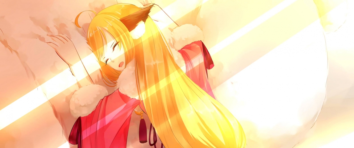 Kaiyun(中国)开云-保利娜·普费夫赛后分享备赛心得