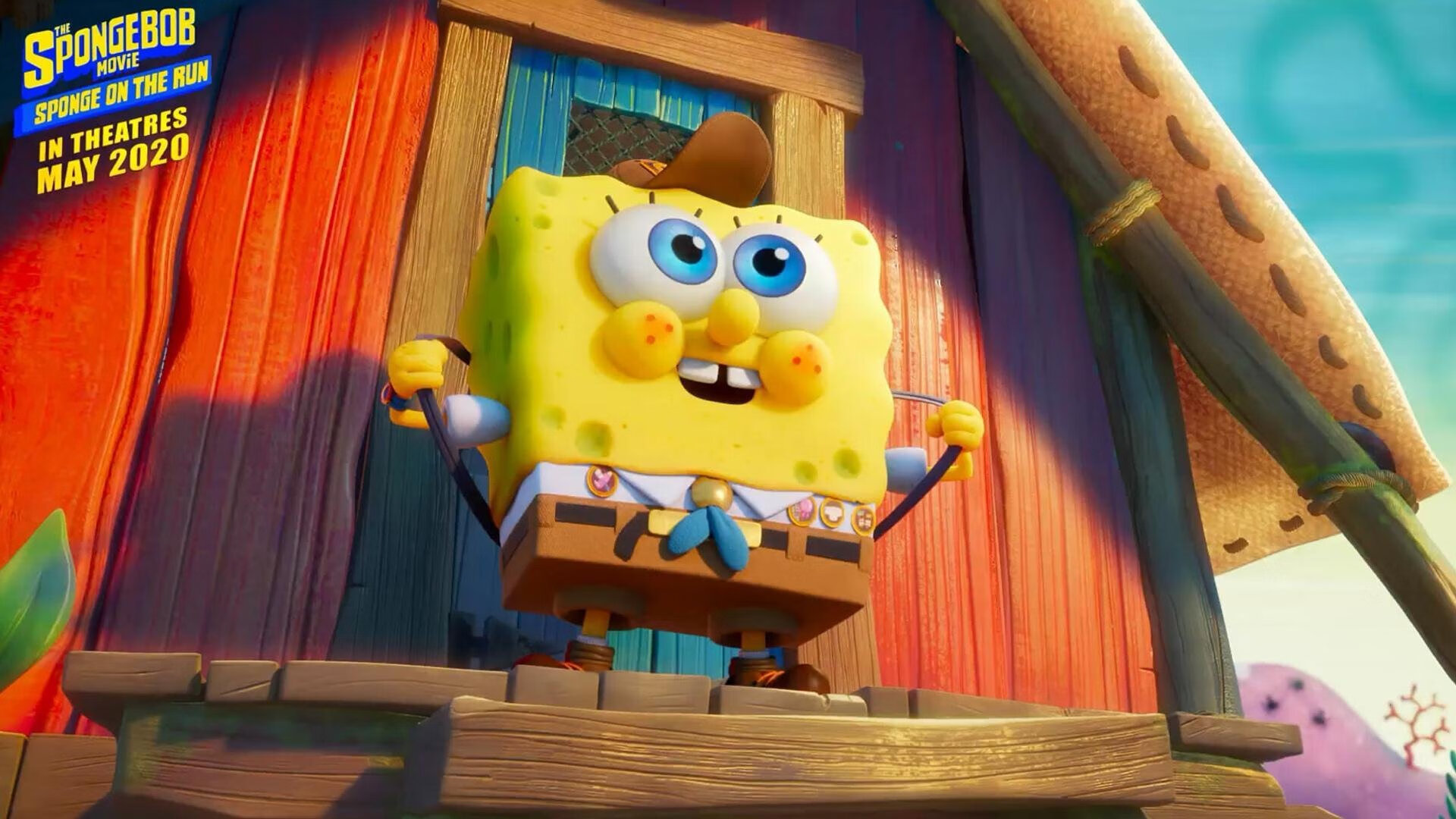 克莱尔·温斯坦赛后自评:拼尽全力 无憾出战,莱斯利·温克尔