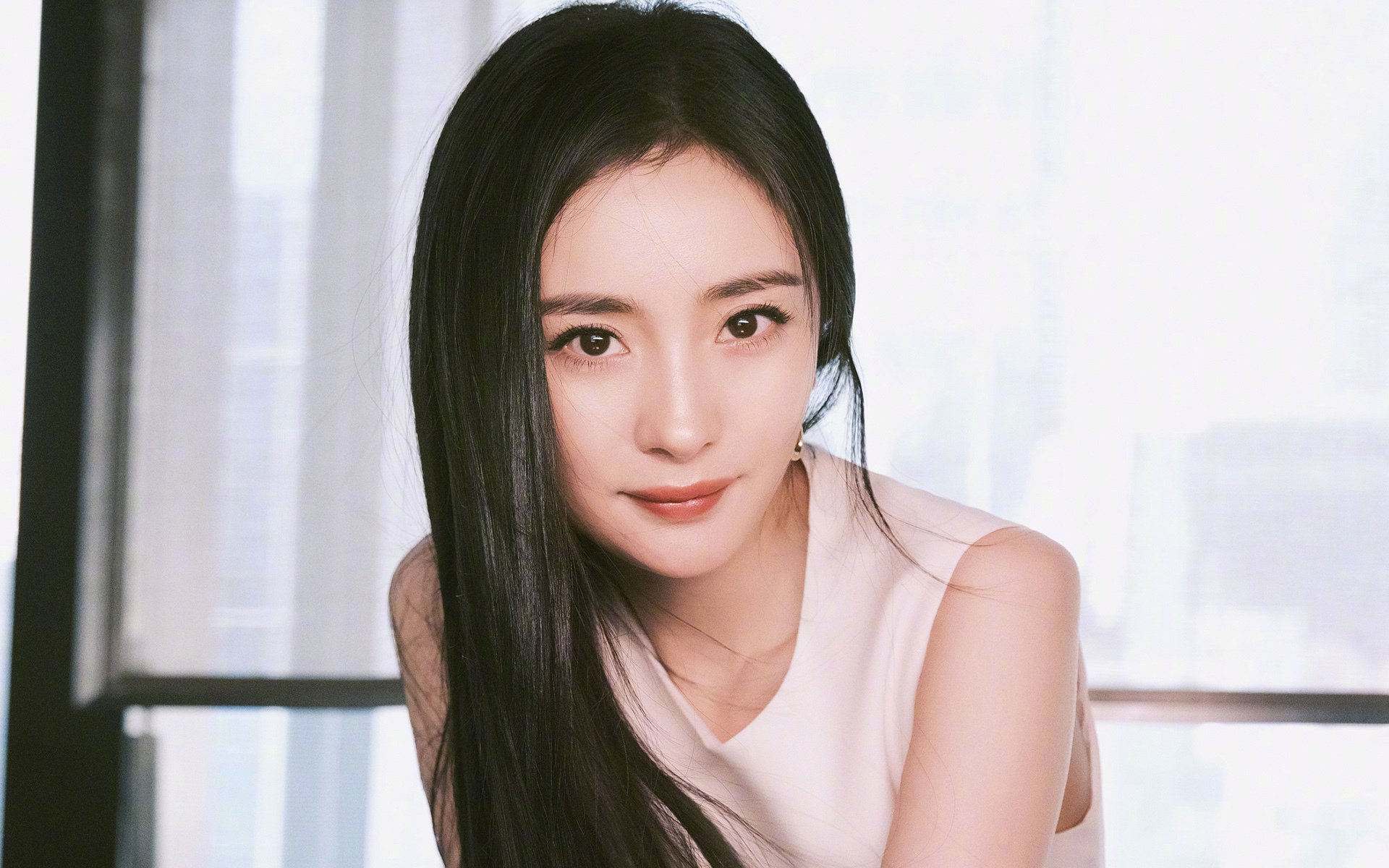 kaiyun登录入口-南非女将200米蝶泳刷新全国纪录，女子200米蝶泳决赛颁奖