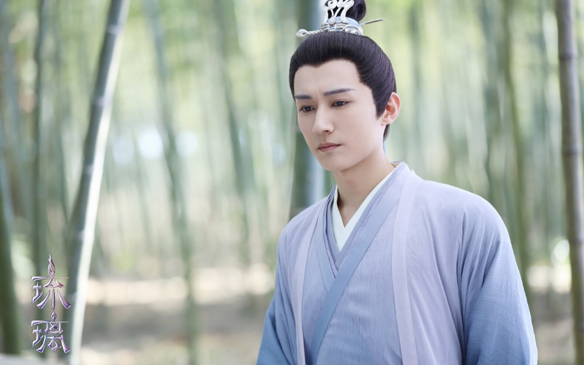 南非女将200米蝶泳刷新全国纪录,女子200米蝶泳决赛颁奖