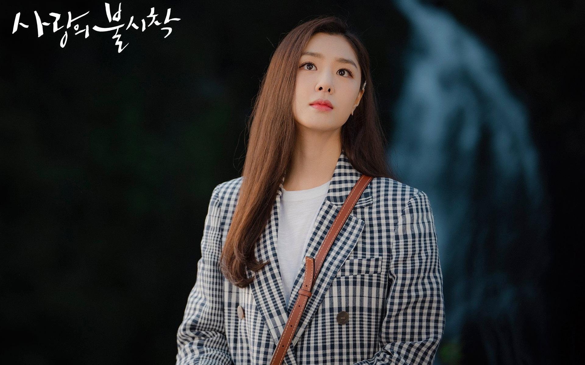 南非羚羊队:其强大防守与快速反击让对手难以应付,南美羚羊