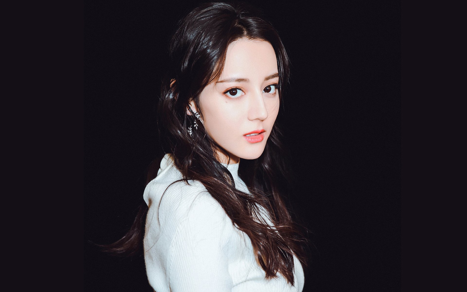 开云官网APP下载-国家体育中心官方公告部分场馆维修暂停开放通知，国家体育馆完工